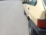 LADA (VAZ) 2109-7