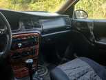 Opel Vectra-3