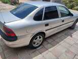 Opel Vectra-5