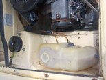 LADA (VAZ) 2109-9
