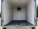 Mercedes Sprinter 412-8
