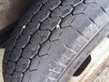 Mercedes Sprinter 412-7