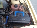 LADA (VAZ) 2109-10