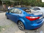 Kia Cerato-5
