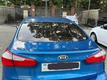 Kia Cerato-4