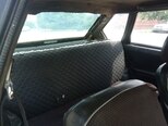 LADA (VAZ) 2109-11