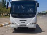 Iveco Otoyol-1