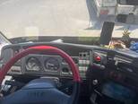 Iveco Otoyol-2