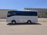 Iveco Otoyol-5