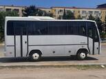 Iveco Otoyol-3
