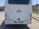 Iveco Otoyol-4