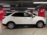 Chevrolet Equinox-6