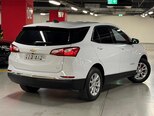 Chevrolet Equinox-3