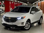 Chevrolet Equinox-2