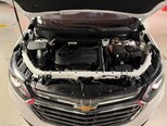 Chevrolet Equinox-9