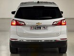 Chevrolet Equinox-7