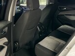 Chevrolet Equinox-13