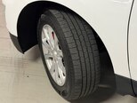 Chevrolet Equinox-17