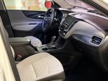 Chevrolet Equinox-11