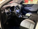 Chevrolet Equinox-12
