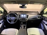 Chevrolet Equinox-10