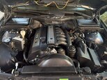 BMW 525-14