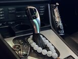 BMW 525-7