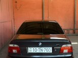BMW 525-3