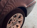 BMW 525-10