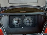 BMW 525-11