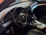 BMW 525-6