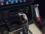 BMW 525-13