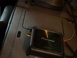 BMW 525-12