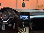 BMW 525-5