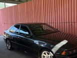 BMW 525-15