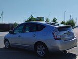Toyota Prius-3