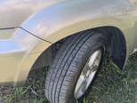 Nissan X-Trail-10