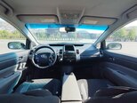 Toyota Prius-7