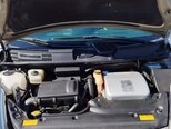 Toyota Prius-5