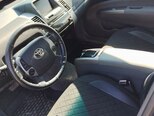 Toyota Prius-6