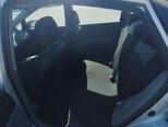 Toyota Prius-8