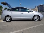 Toyota Prius-11