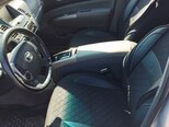Toyota Prius-9