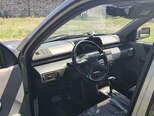 Nissan X-Trail-9