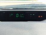 Toyota Prius-12