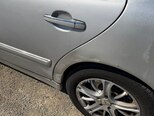 Mercedes E 240-4