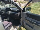 Nissan X-Trail-15