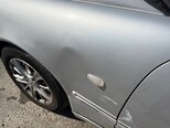 Mercedes E 240-5