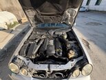Mercedes E 240-9