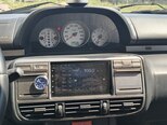 Nissan X-Trail-12
